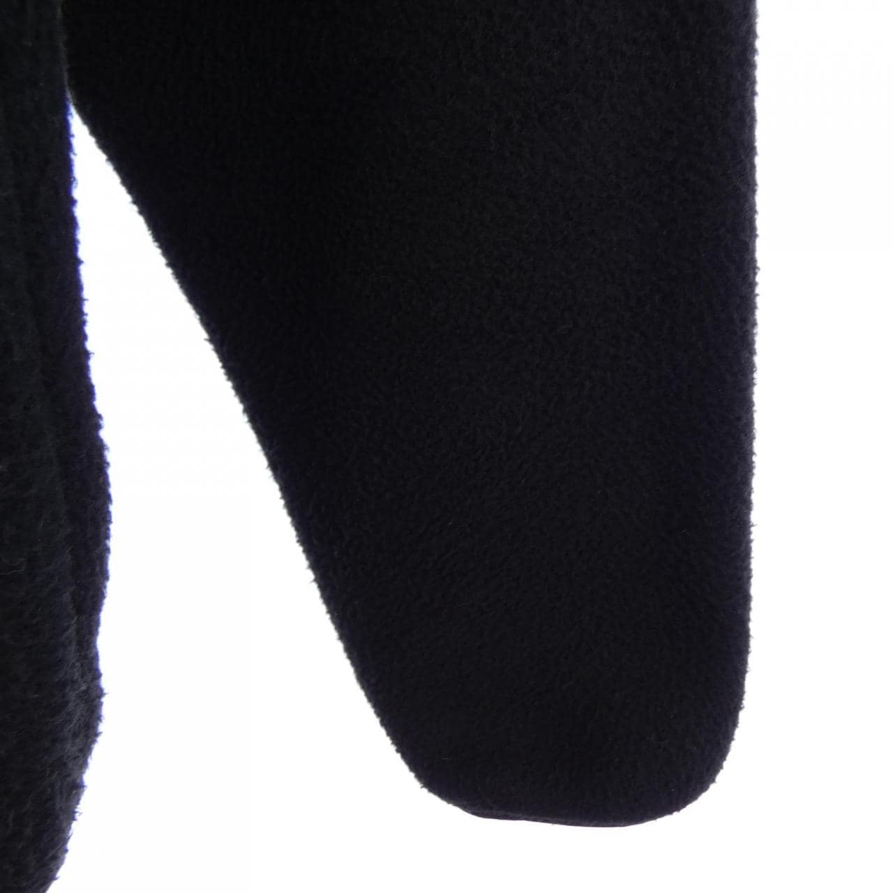 ザノースフェイス THE NORTH FACE NA72230R トップス