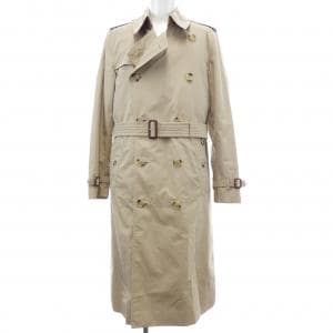 バーバリー BURBERRY THE KENSINGTON 80458611 トレンチコート