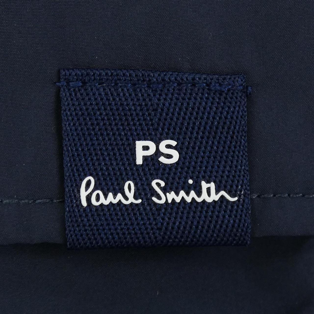 ピーエスポールスミス PS Paul Smith パーカー