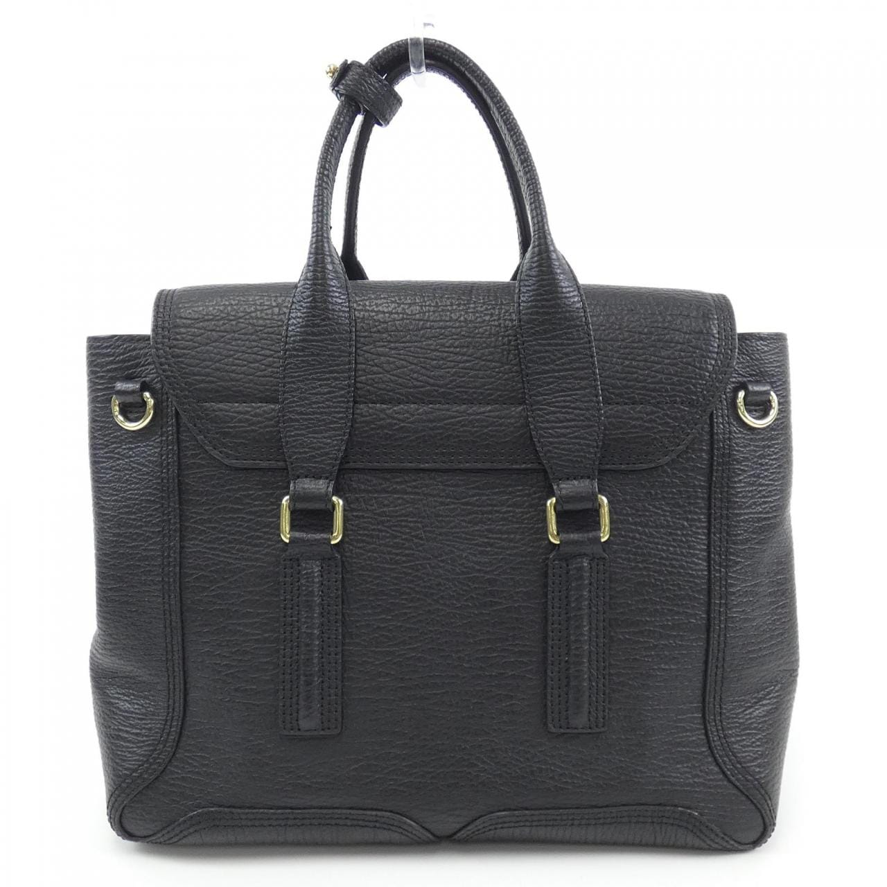 3.1 Phillip Lim 3.1 Phillip Lim BAG