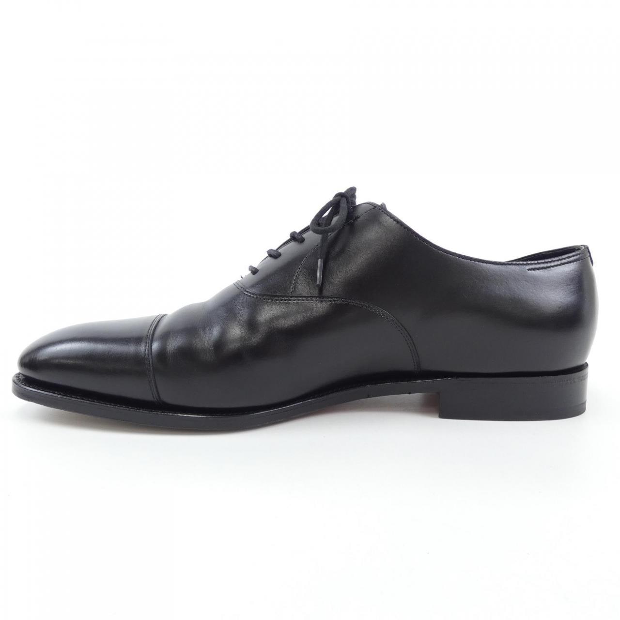 ジョンロブ JOHN LOBB シューズ