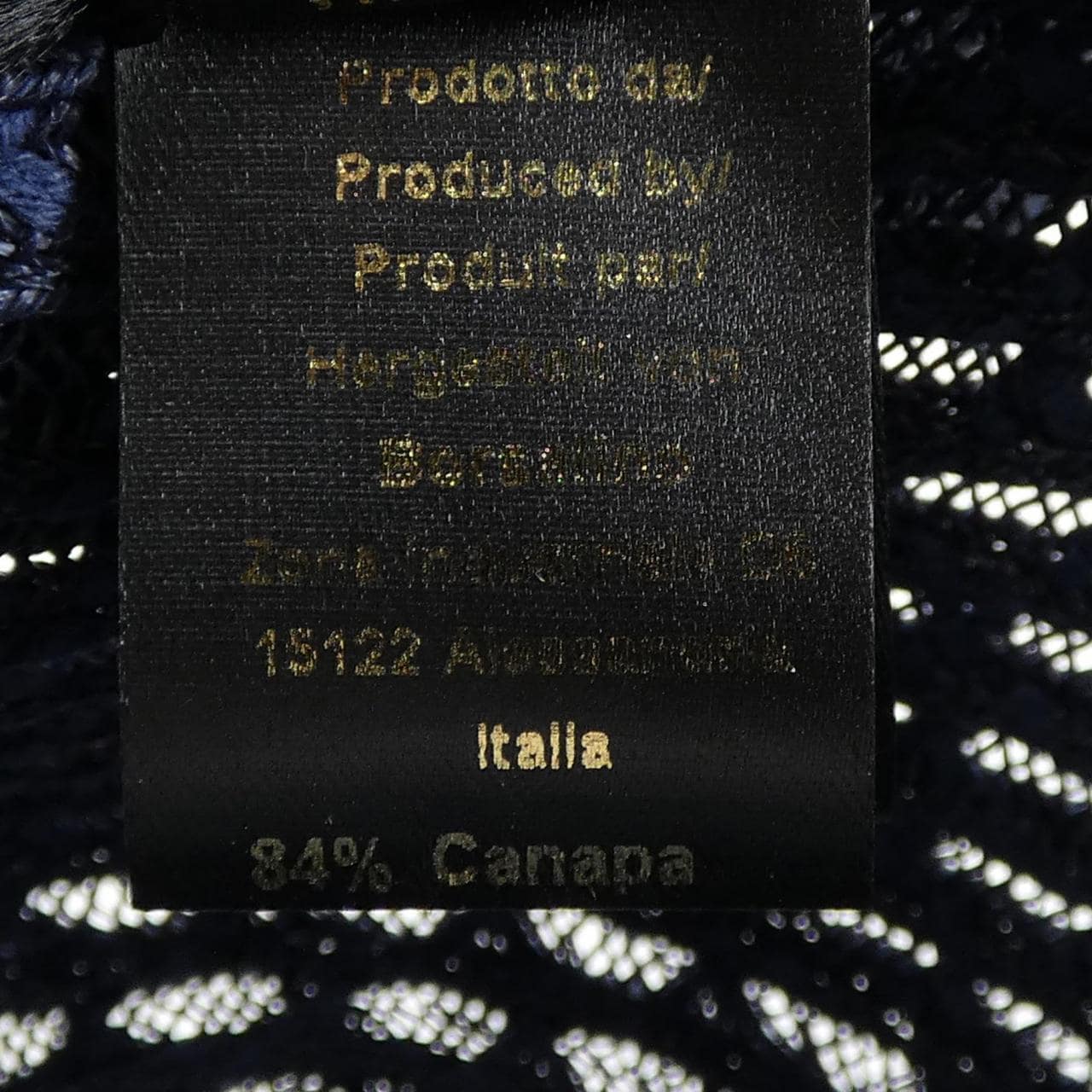 ボルサリーノ BORSALINO ハット