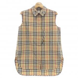 バーバリー BURBERRY シャツ