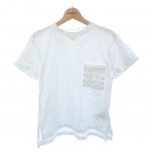 エルメス HERMES Tシャツ