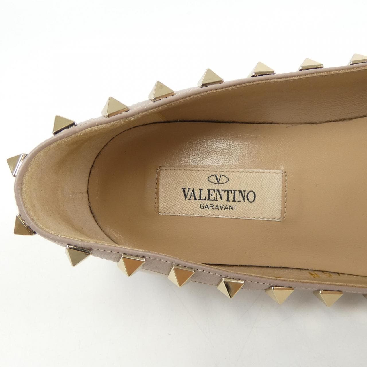 VALENTINO VALENTINO Shoes