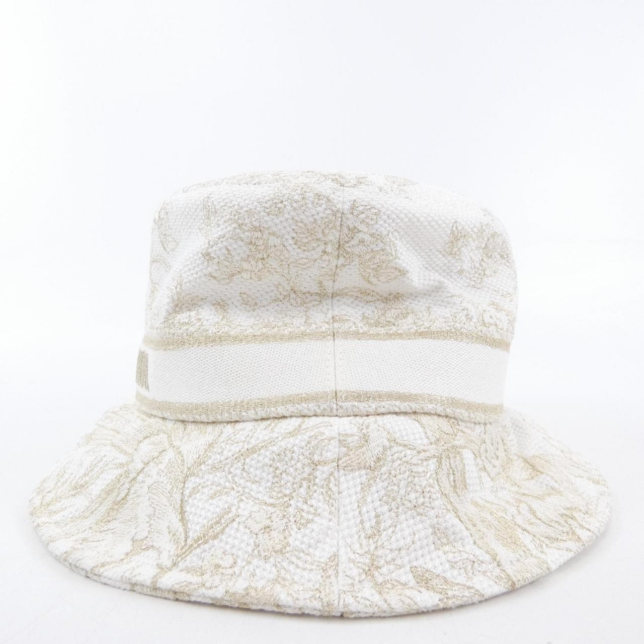 CHRISTIAN DIOR HAT DIOR CHRISTIAN DIOR HAT