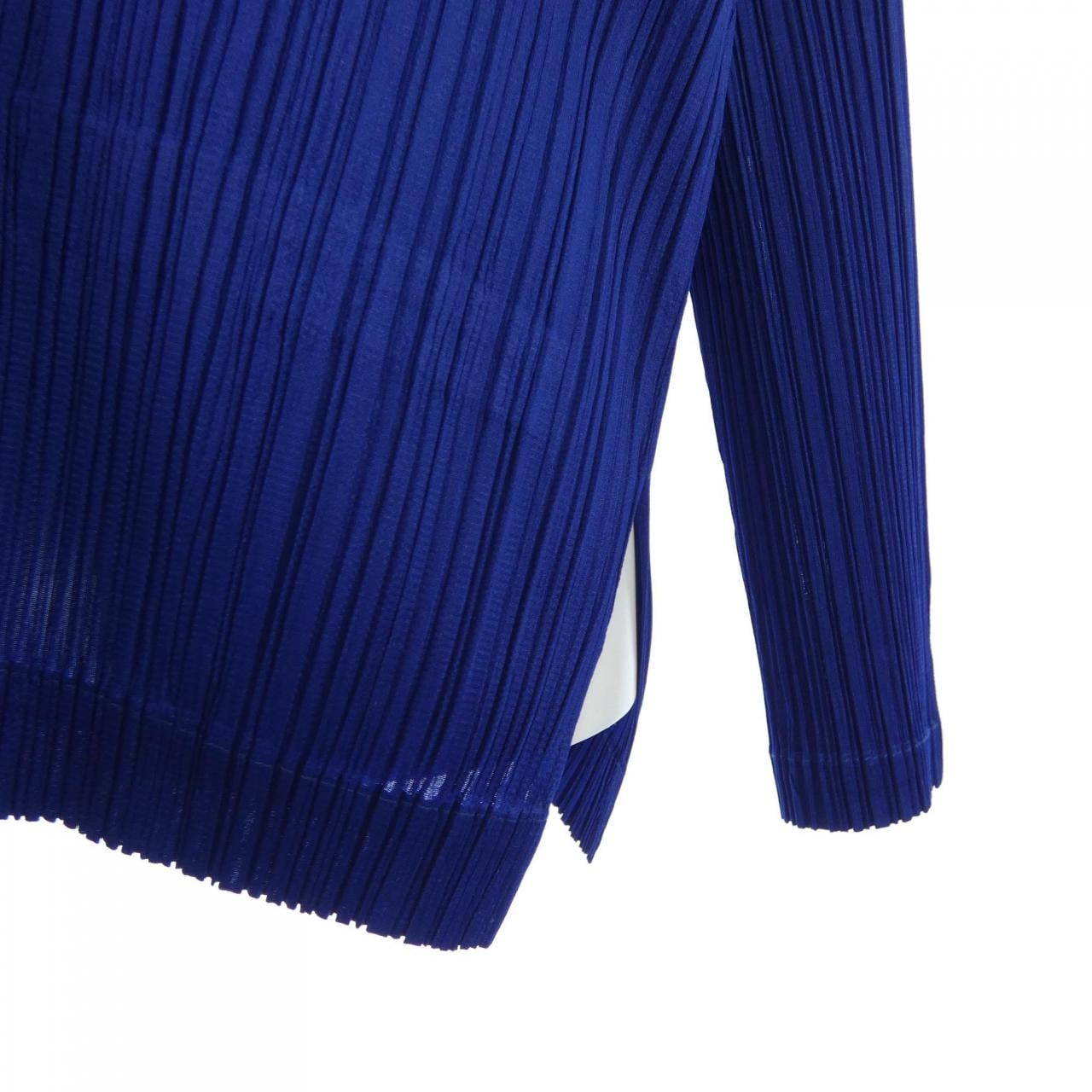 プリーツプリーズ PLEATS PLEASE トップス