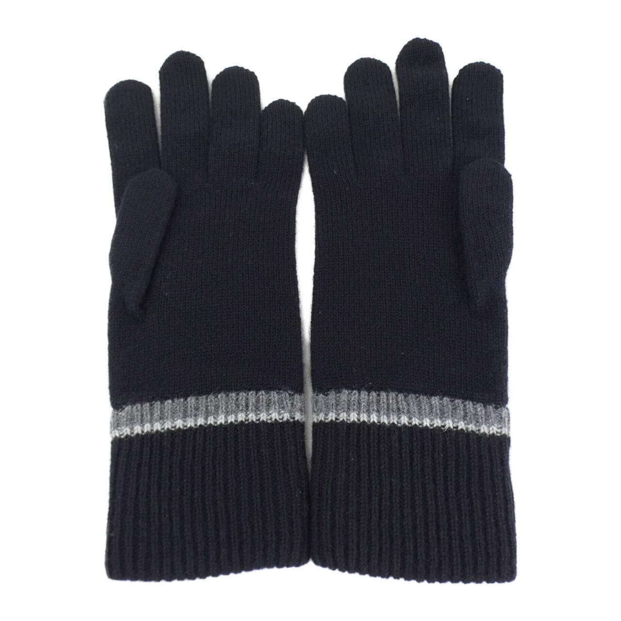 エルメス HERMES GLOVE