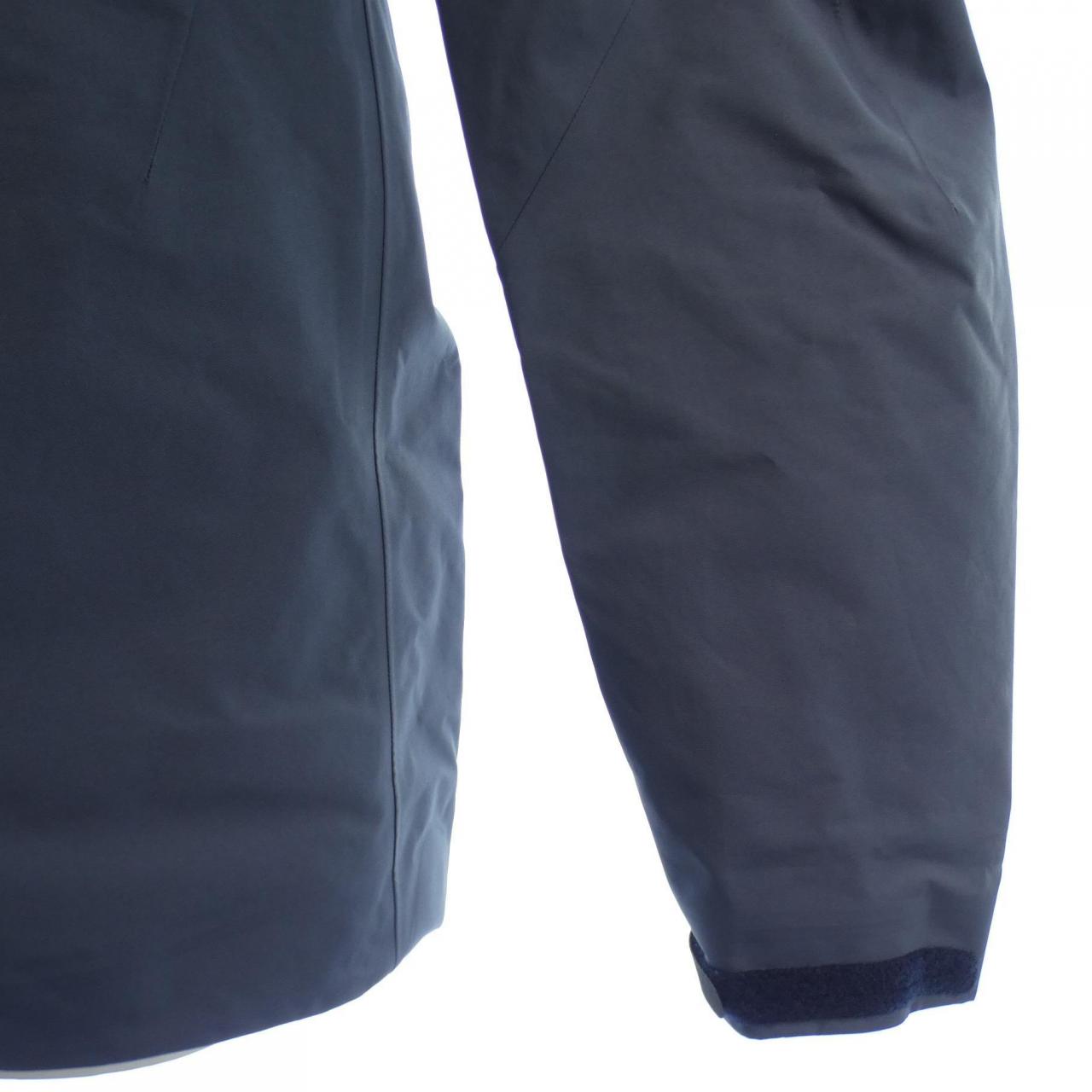 アークテリクス ARC'TERYX ジャケット