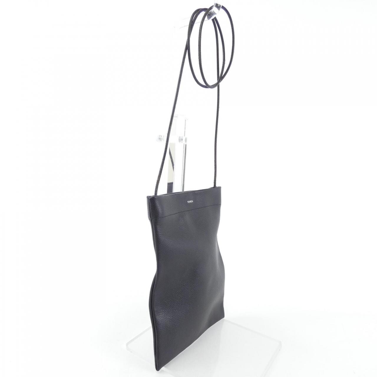 TEMBEA BAG