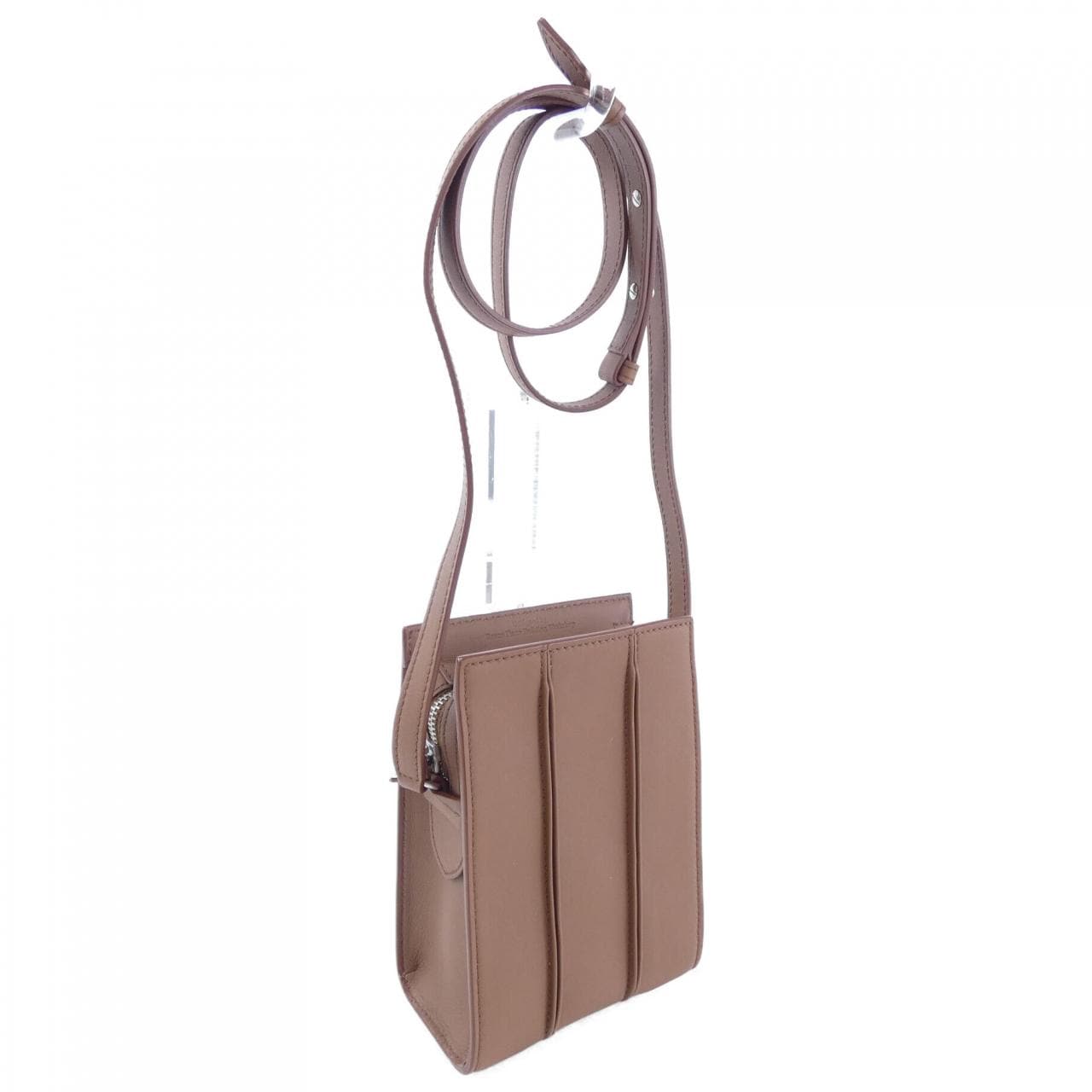 マックスマーラ Max Mara BAG