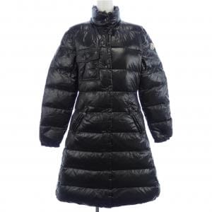 モンクレール MONCLER ダウンコート
