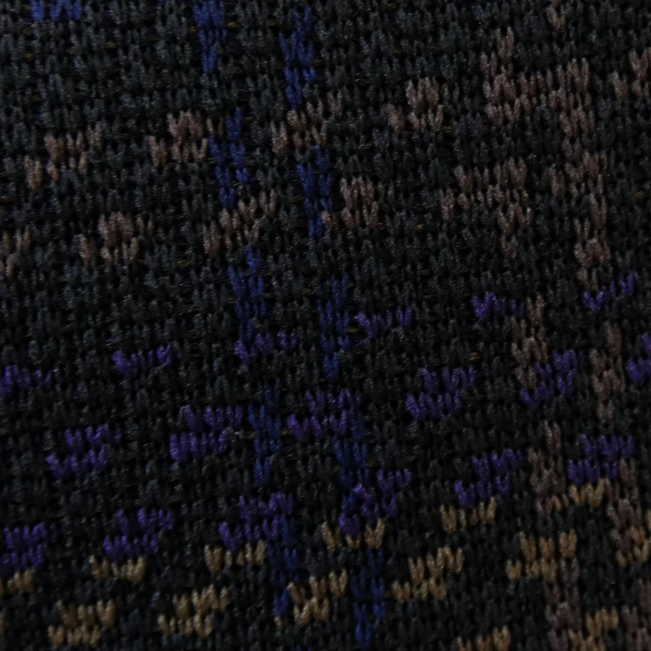 ニードルズ NEEDLES パンツ