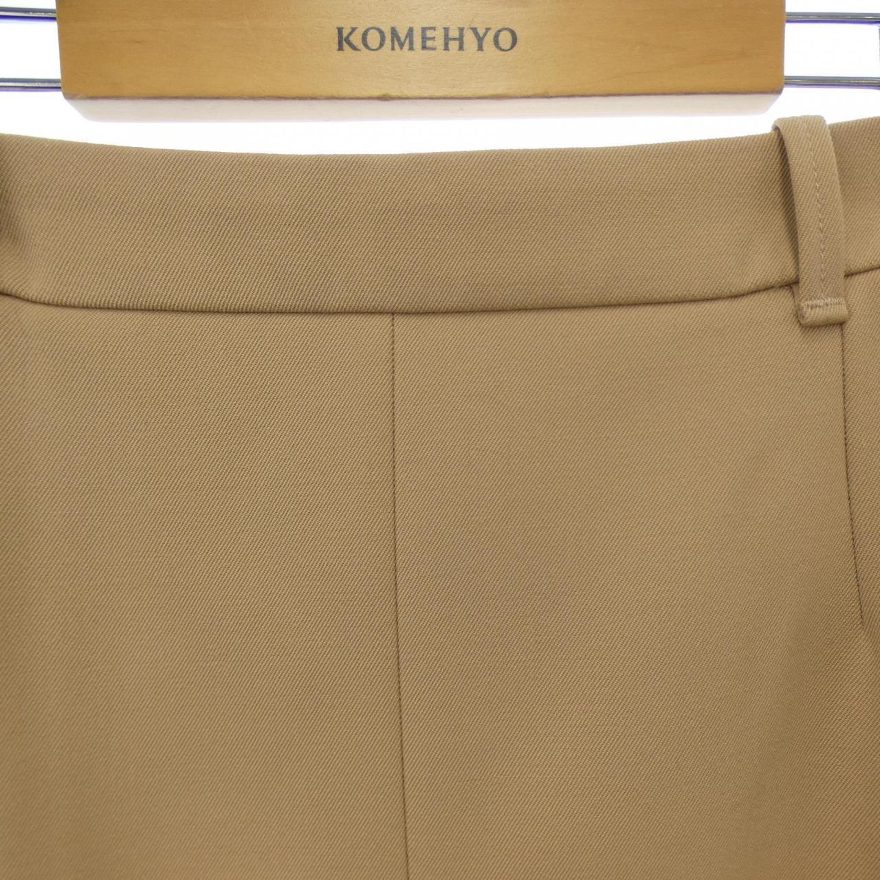 クロエ Chloe スカート