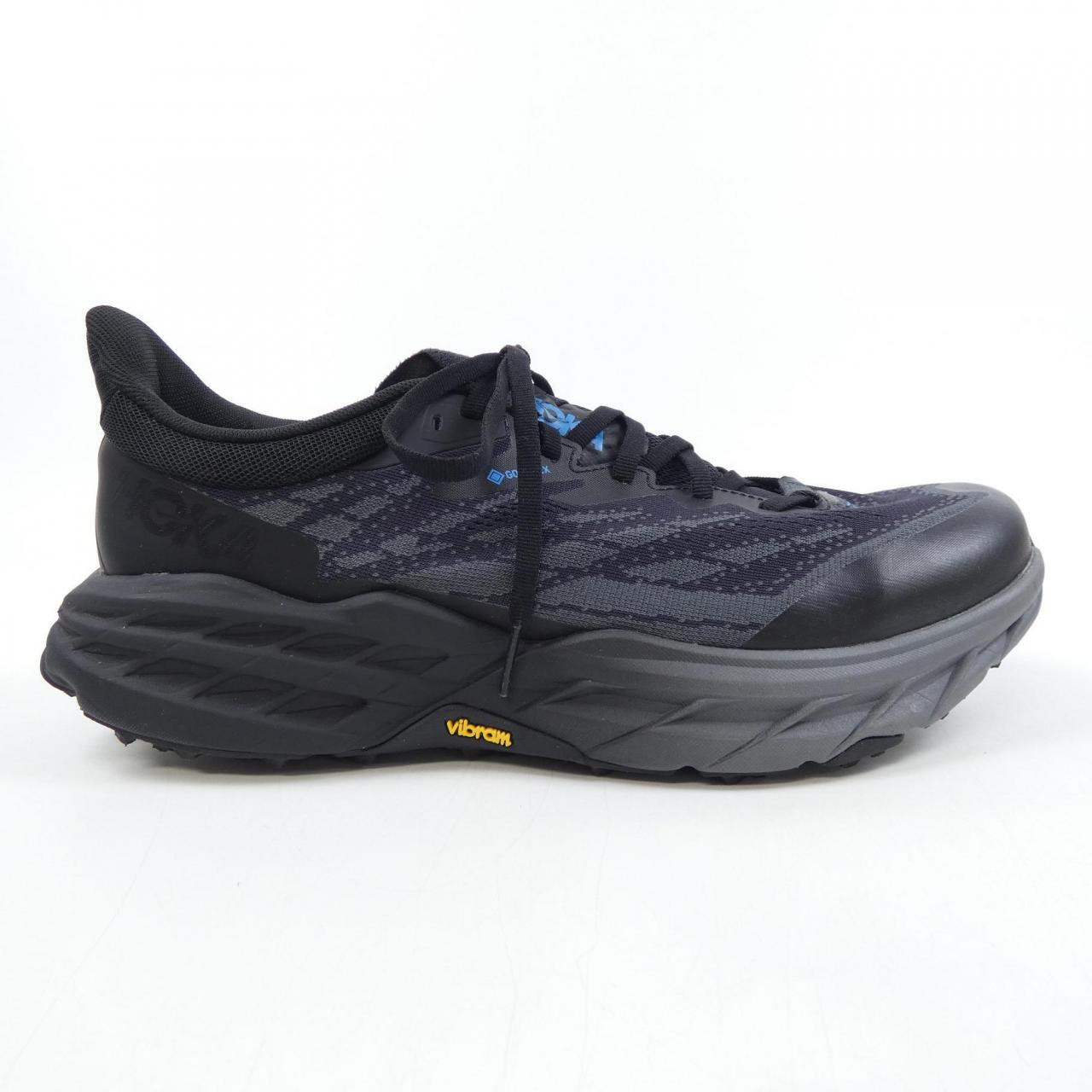HOKA ONE ONE sneakers
