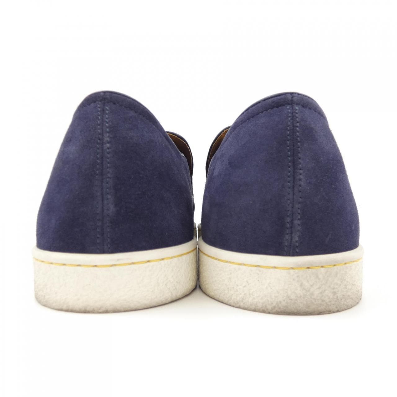 John Lobb JOHN LOBB sneakers