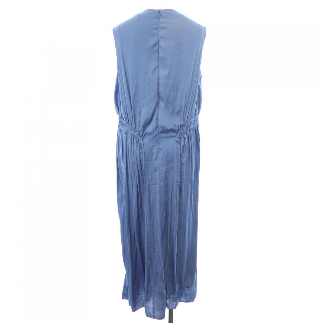 エレンディーク ELENDEEK ワンピース