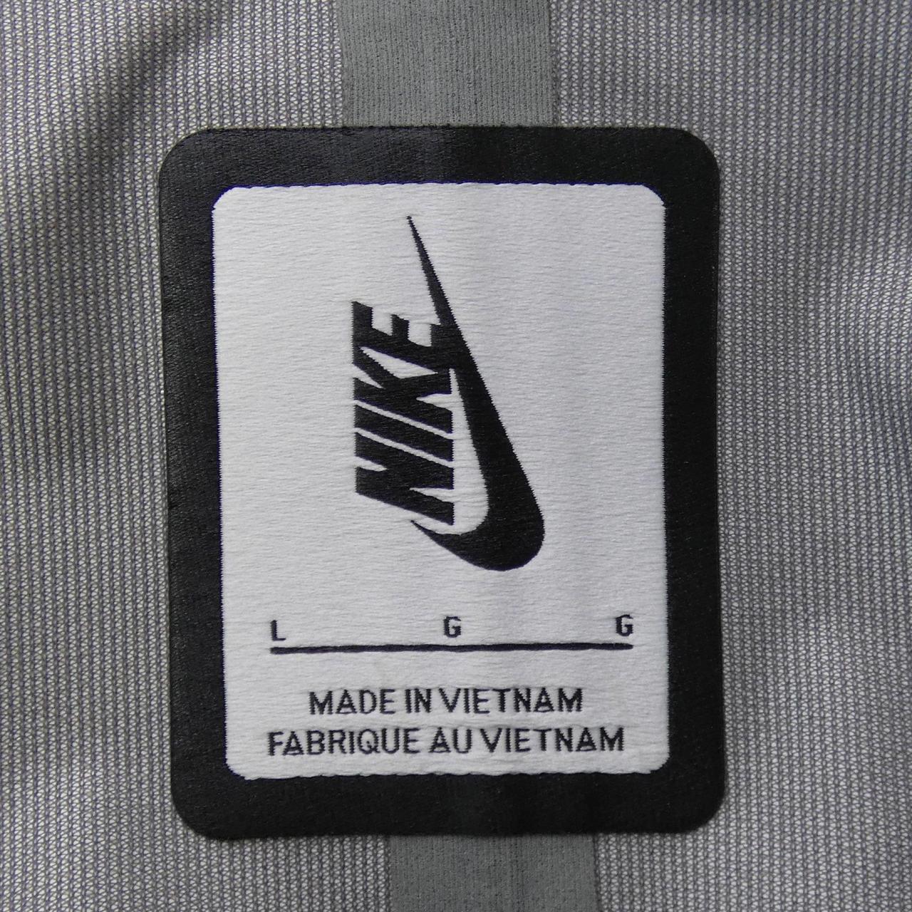 Nike NIKE coat