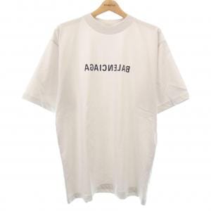 バレンシアガ BALENCIAGA Tシャツ