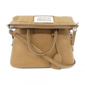 メゾンマルジェラ Maison Margiela BAG
