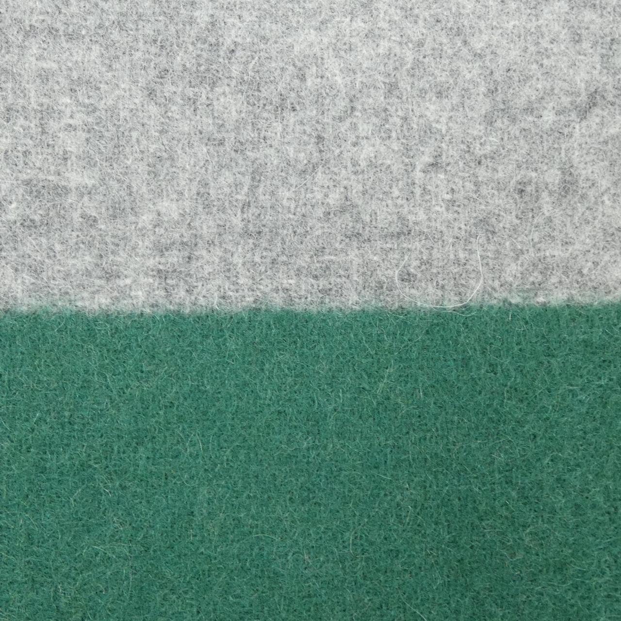 エルメス HERMES MUFFLER
