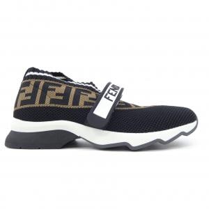 フェンディ FENDI スニーカー