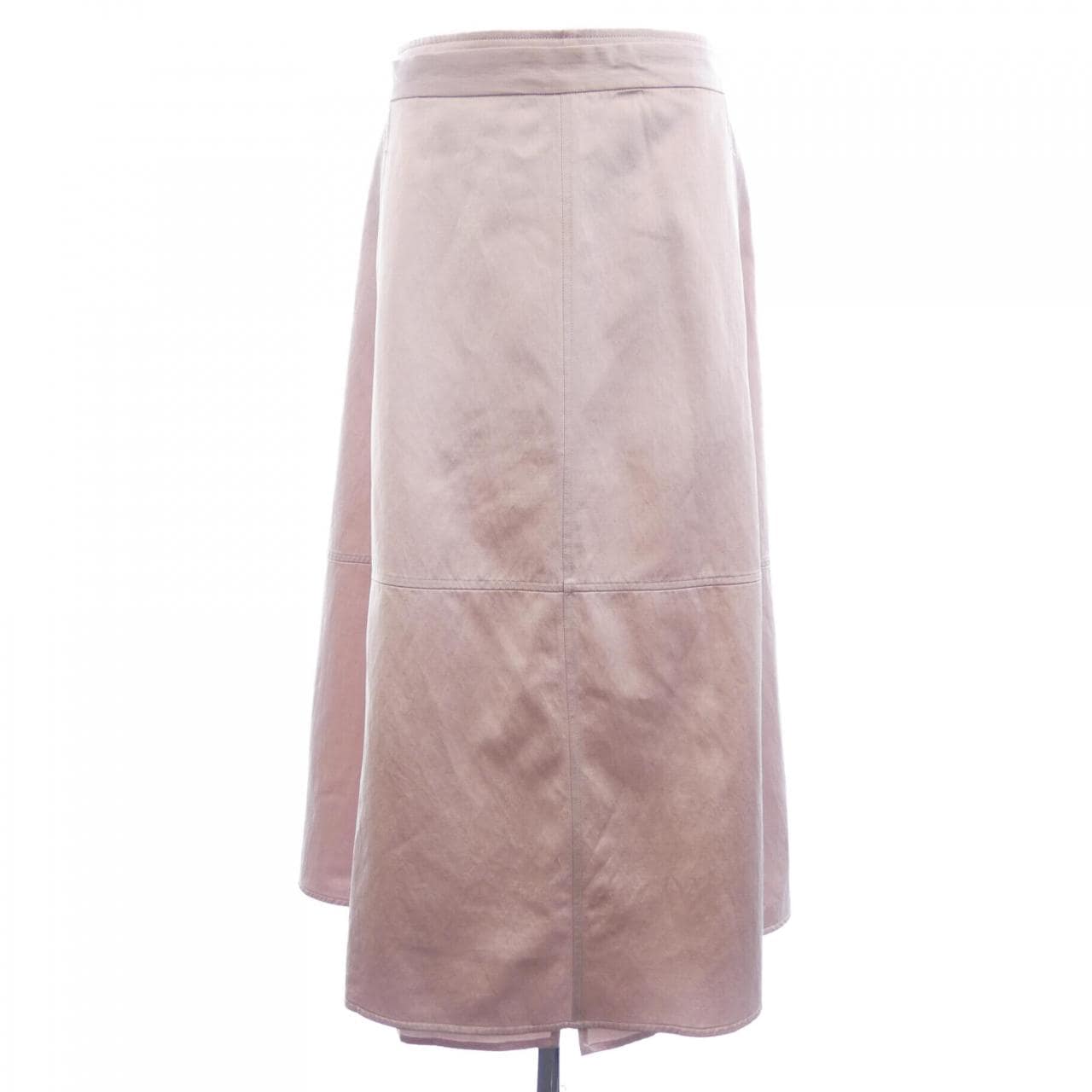 ブラミンク BLAMINK 7924-230-0151 スカート