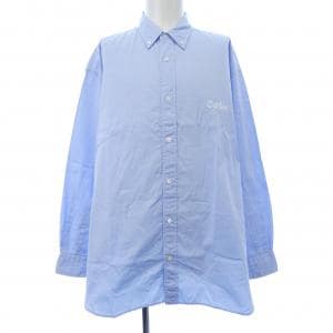 コムデギャルソンオム GARCONS HOMME シャツ