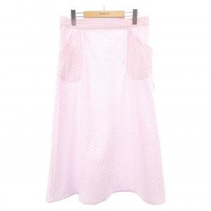 アニエスベー Agnes.b スカート