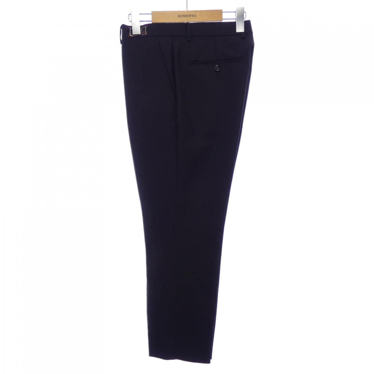 グッチ GUCCI 698748 Z592B パンツ