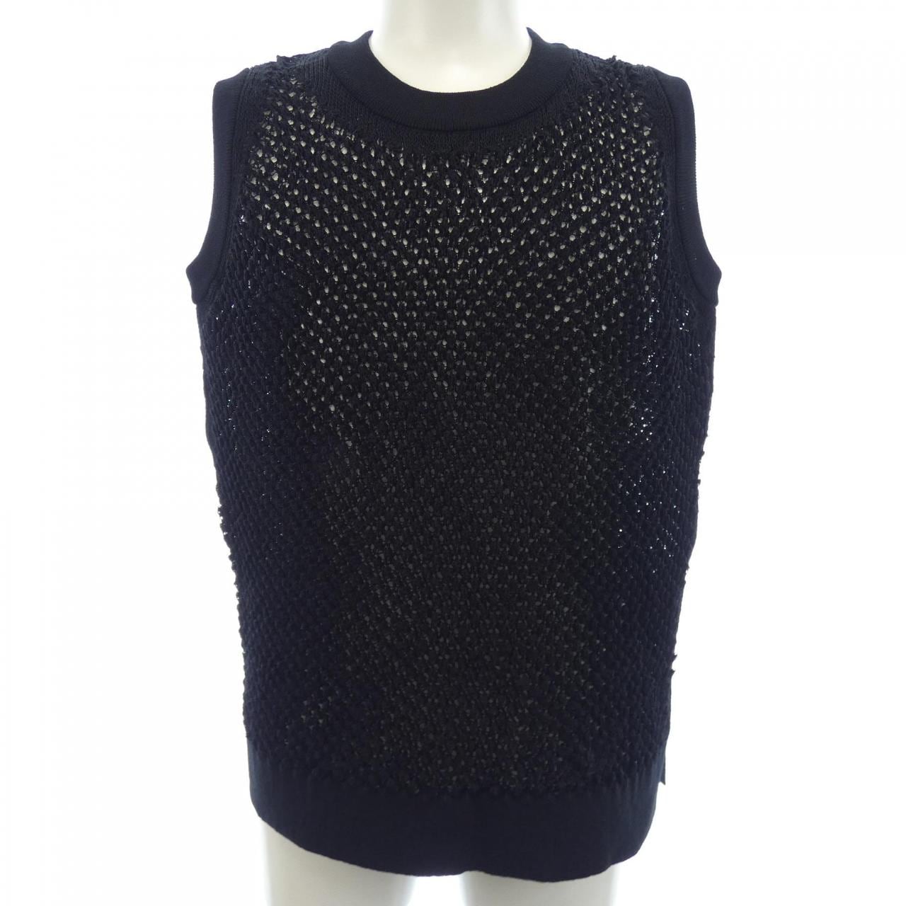 シーエフシーエル CFCL CF009KN110 タンクトップ