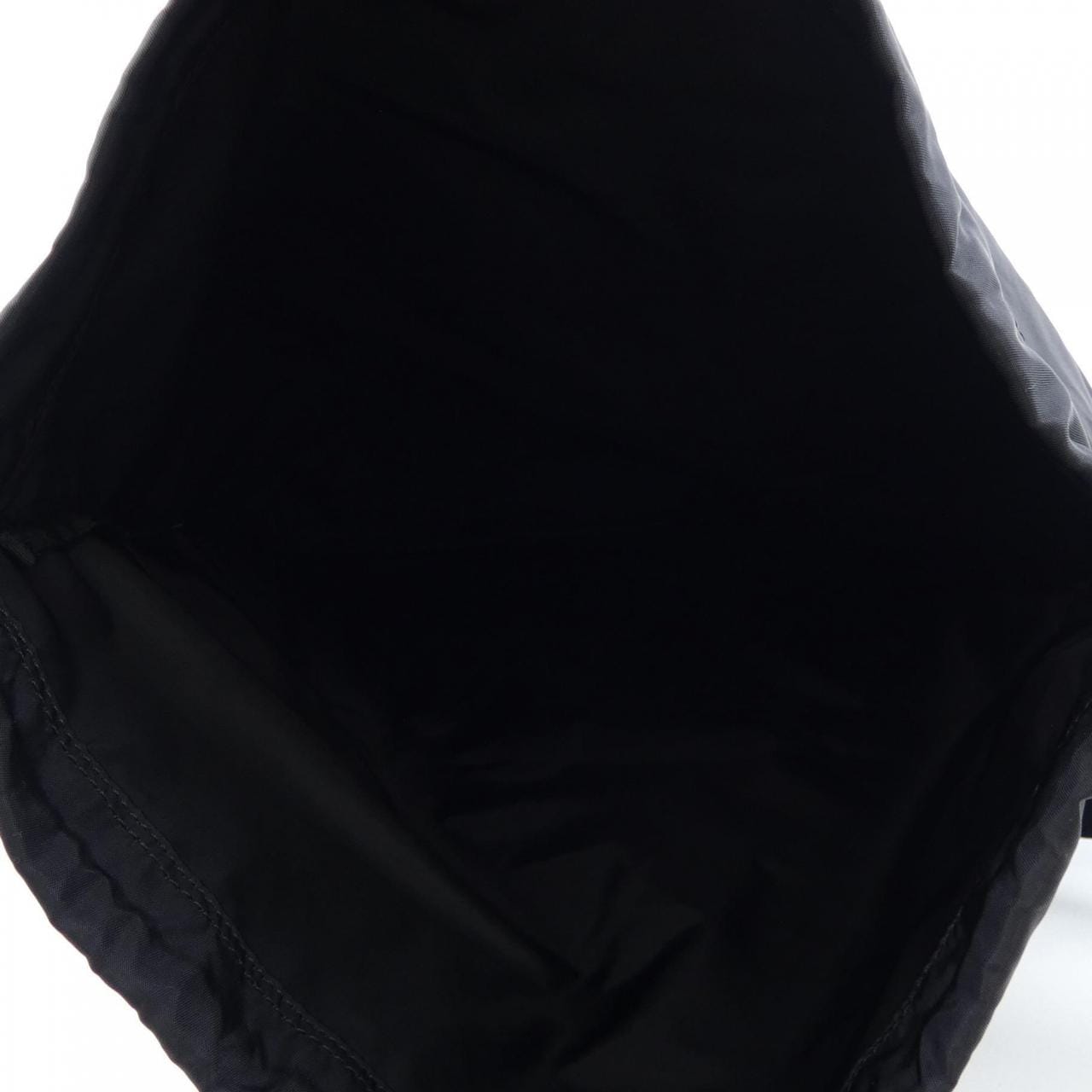 ポーター PORTER N.HOOLYWOOD BAG