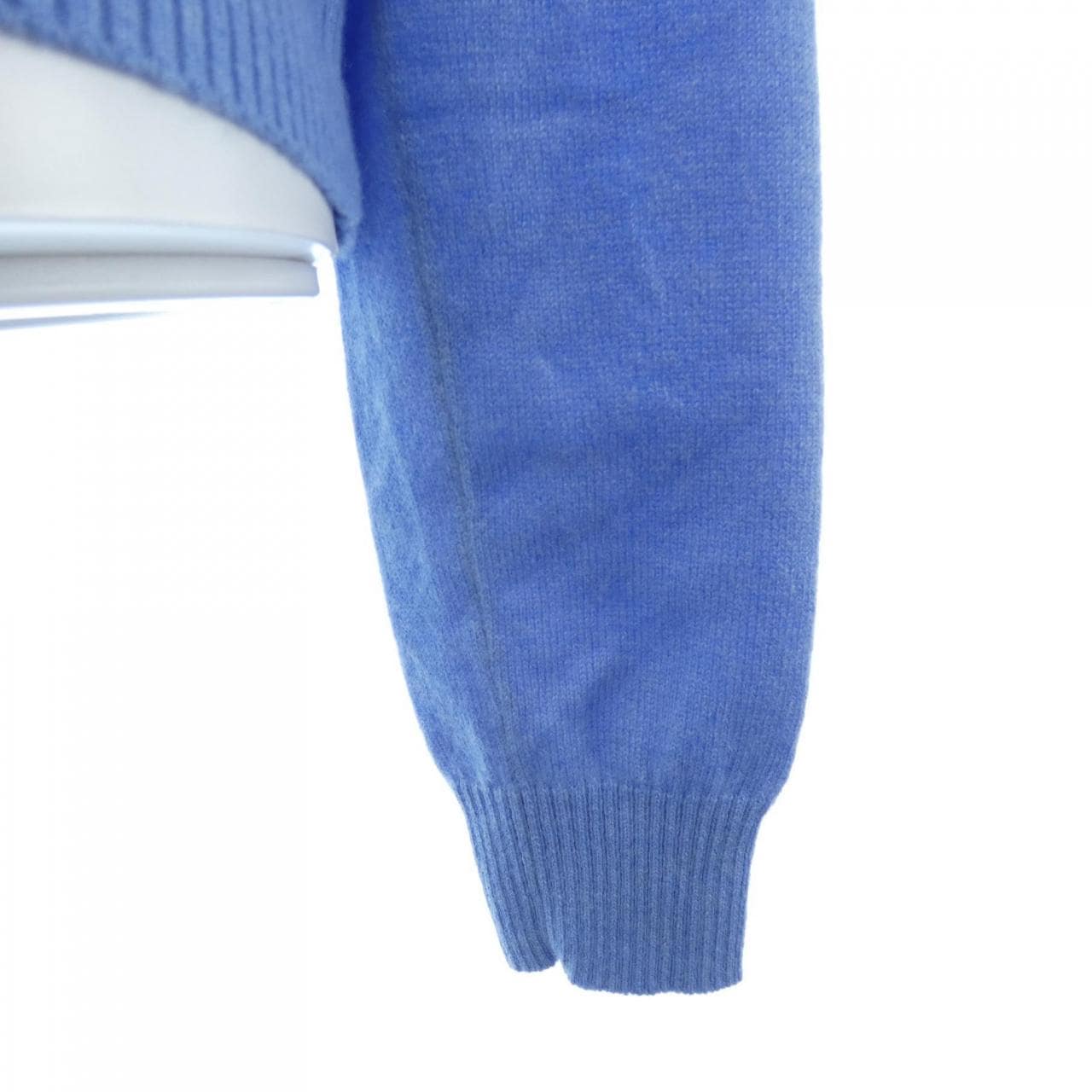 ヌメロヴェントゥーノ N°21 カーディガン