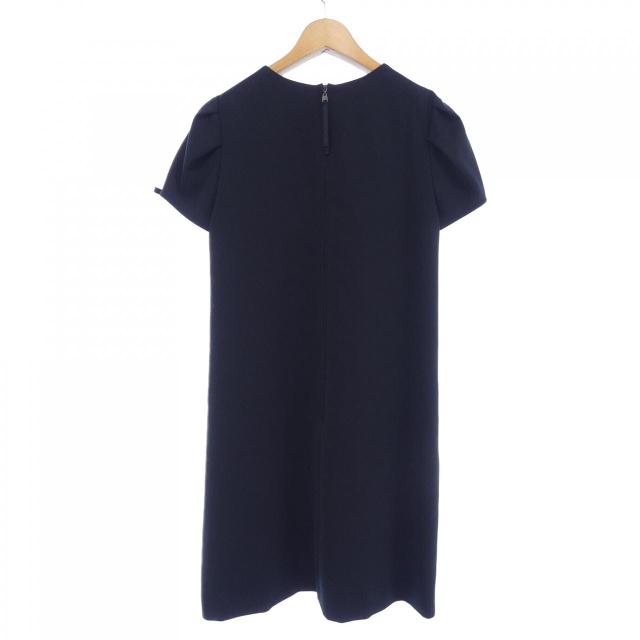 フォクシーニューヨーク FOXEY NEW YORK 37803 ワンピース