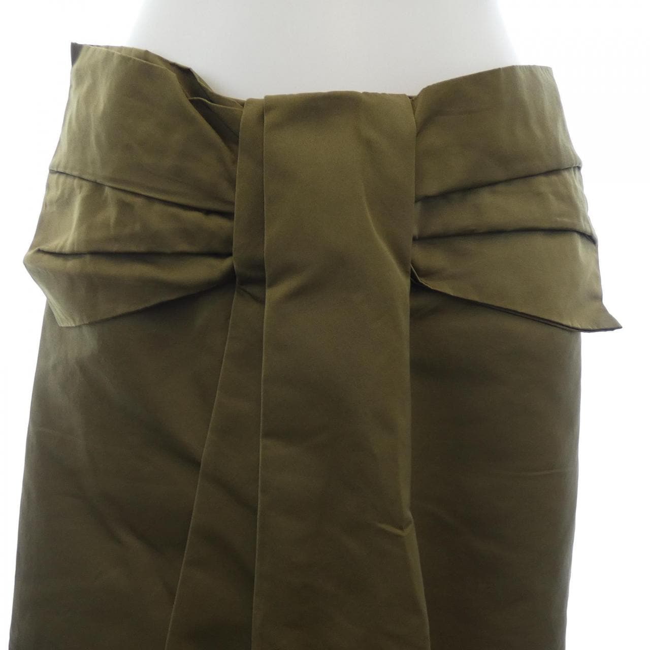 ロシャス ROCHAS スカート