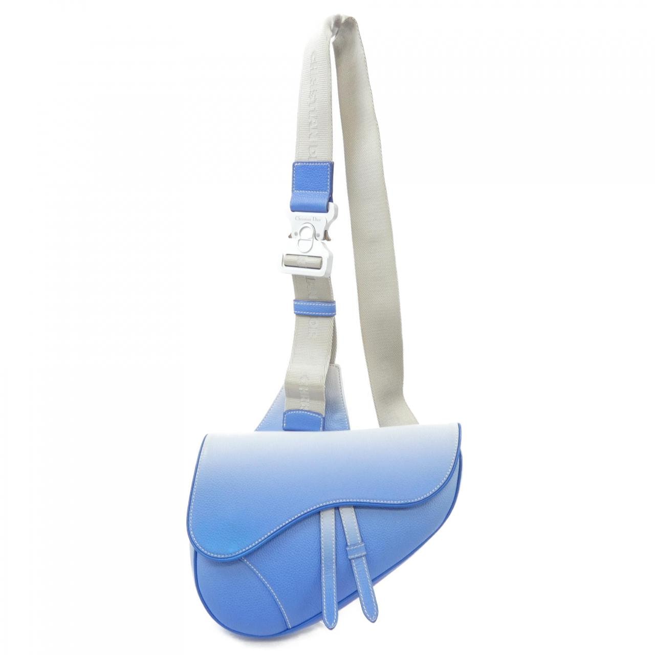 ディオール DIOR 06 BO 1120 BAG