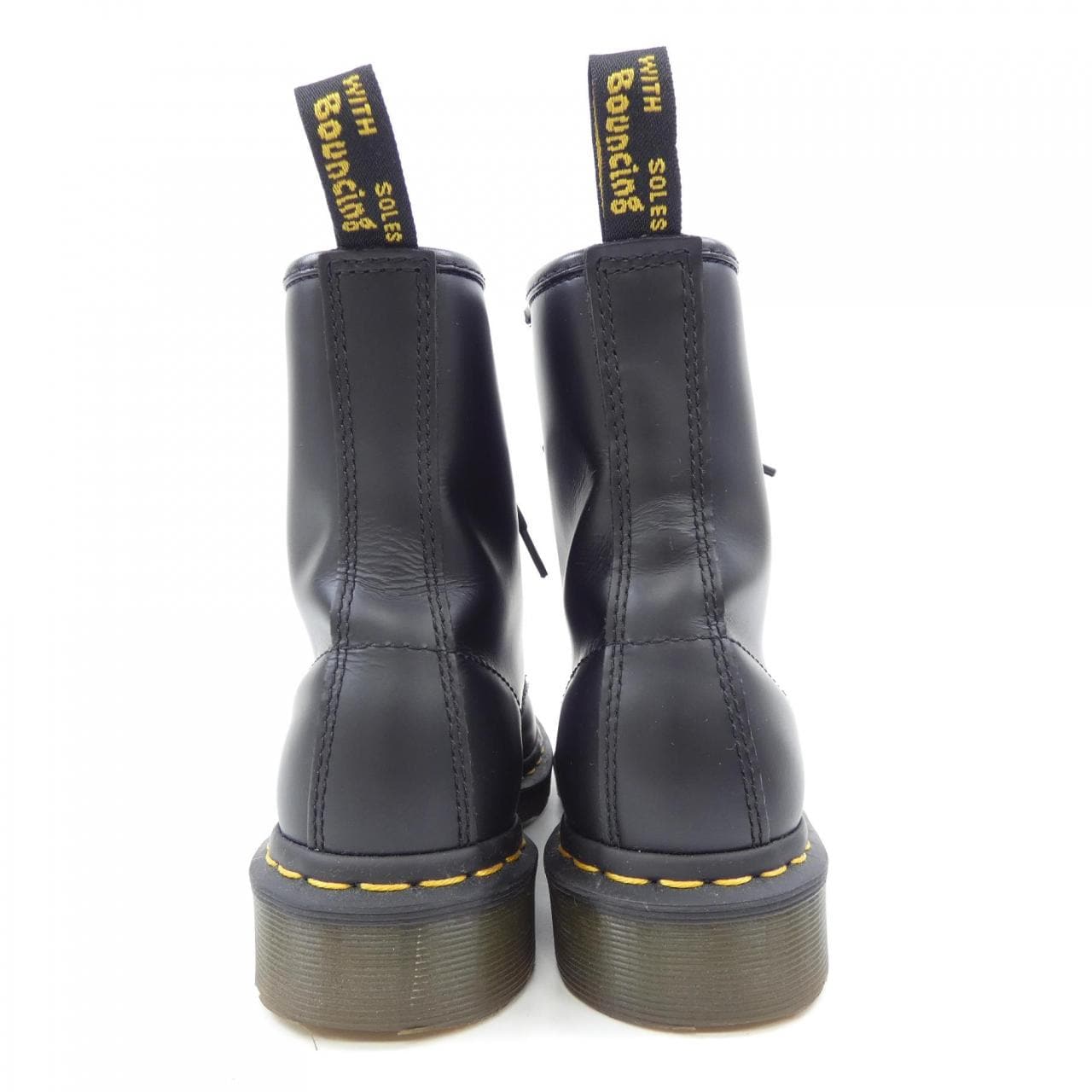 ドクターマーチン DR.MARTENS ブーツ