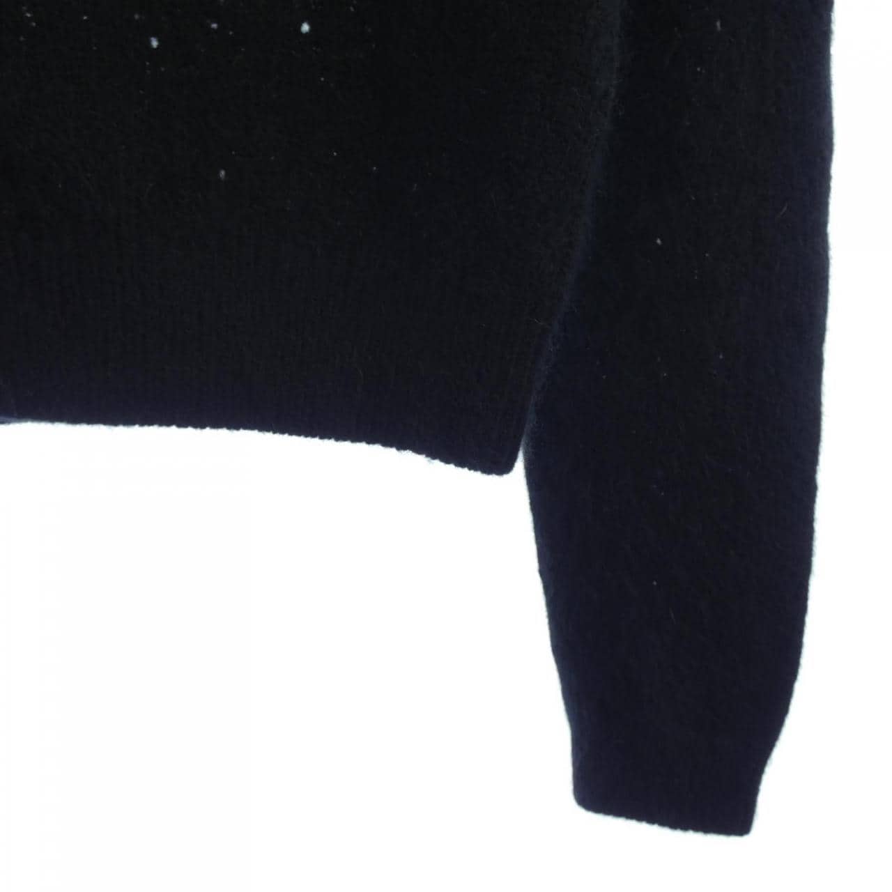 トッカ TOCCA カーディガン