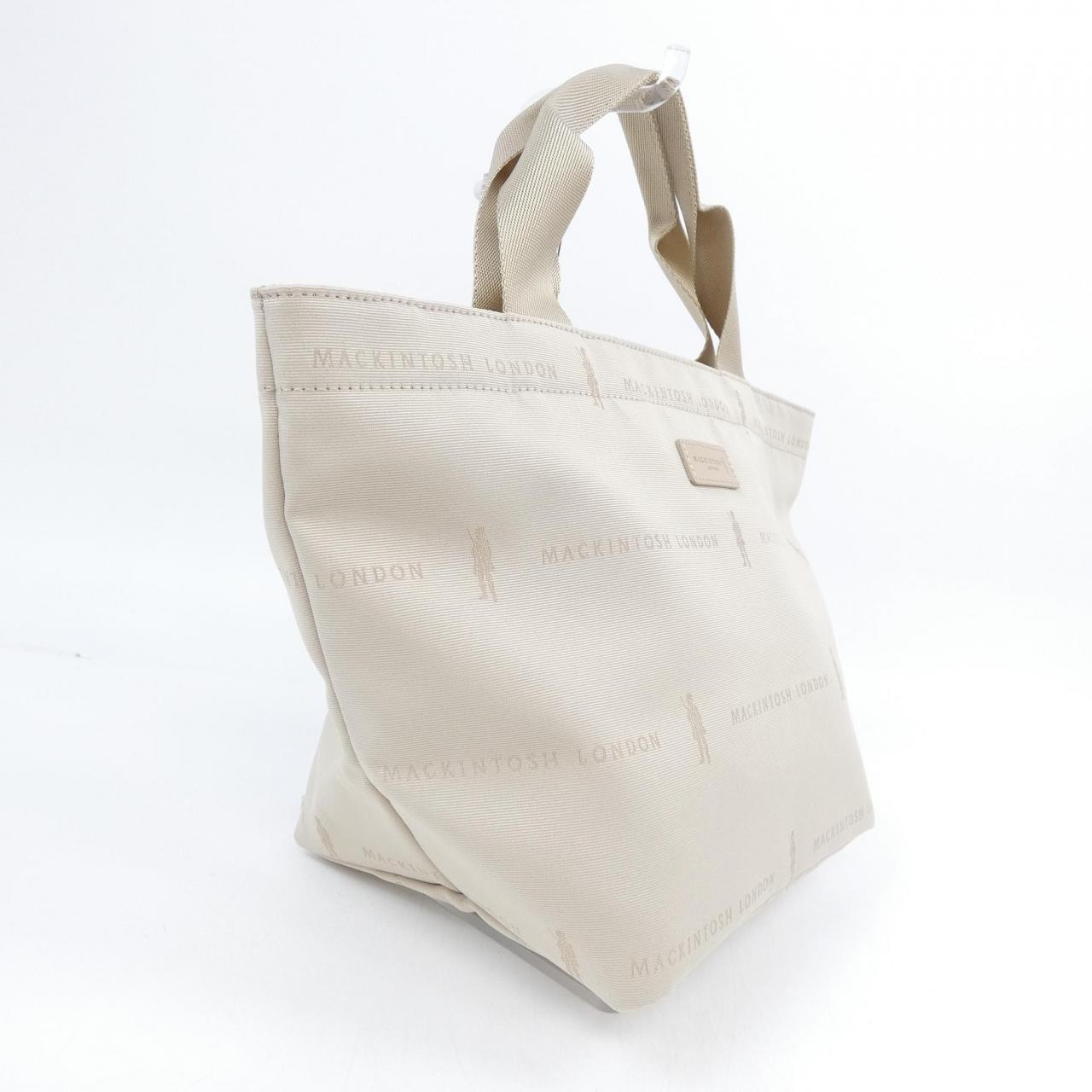 マッキントッシュロンドン MACKINTOSH LONDON BAG