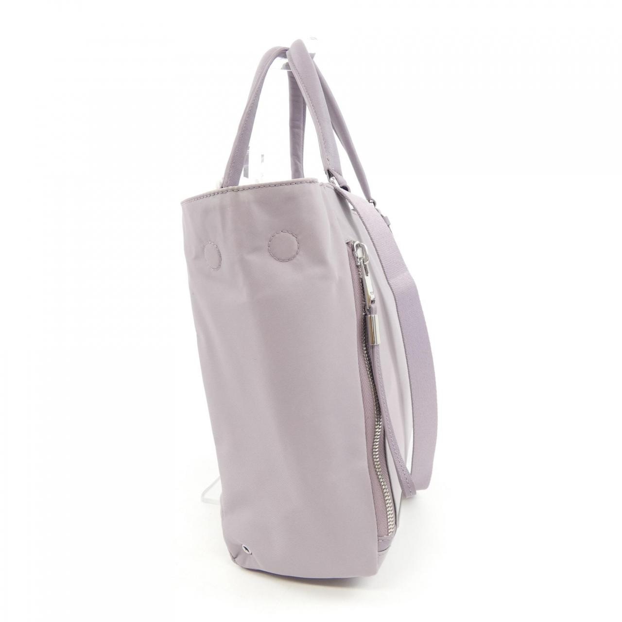 トゥミ TUMI 196605LLC BAG