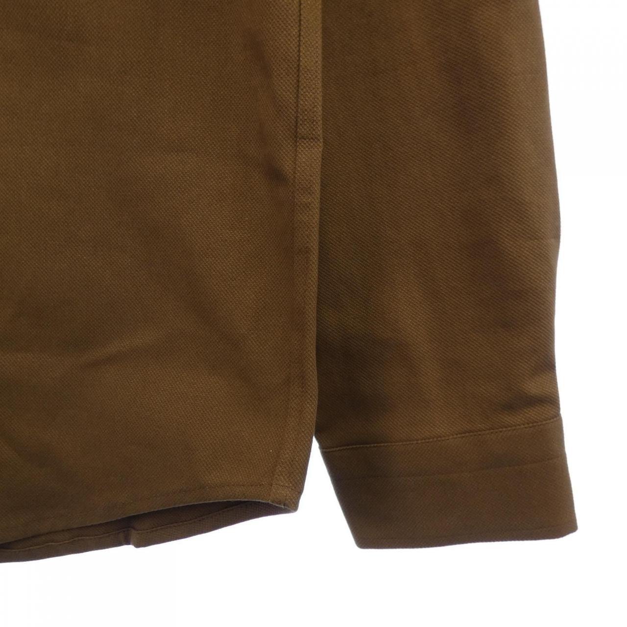 ギローバー GUY ROVER ジャケット