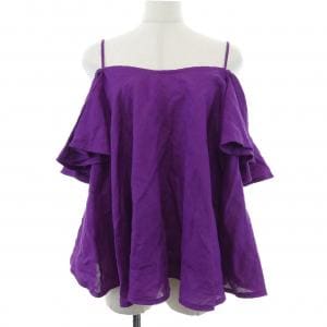 マイラン MYLAN MY17SS-BL013 トップス