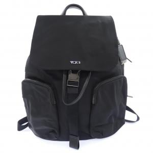 トゥミ TUMI BACKPACK