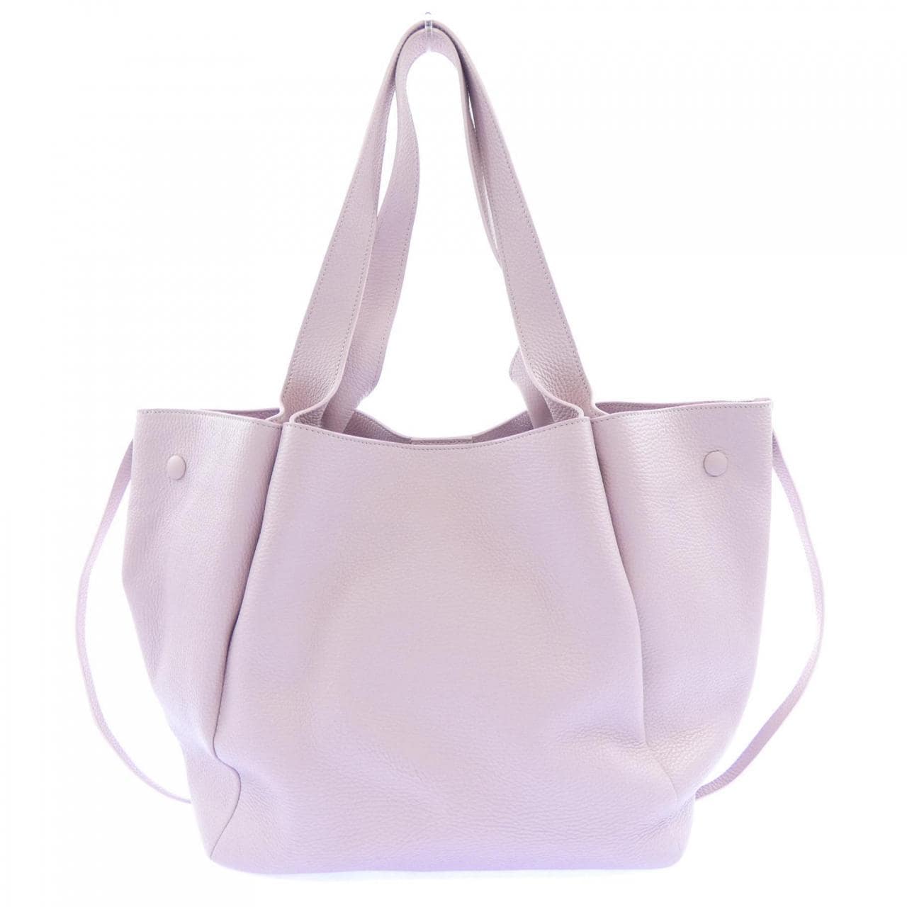 ファビアナフィリッピ FABIANA FILIPPI BAG