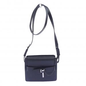 カルヴェン CARVEN BAG