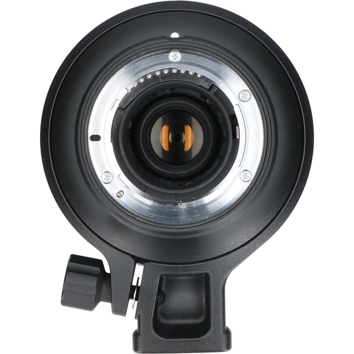 ＡＦ－Ｓ８０－４００ｍｍ　Ｆ４．５－５．６Ｇ　ＥＤ　ＶＲ