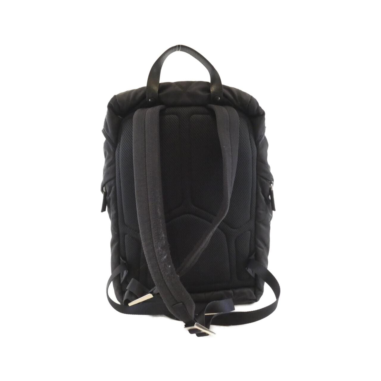 プラダ 2VZ135 リュックサック