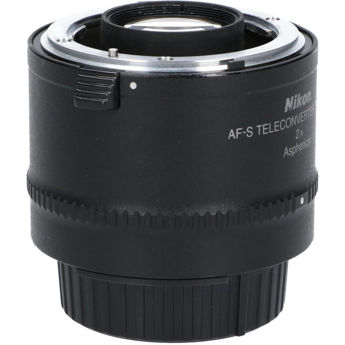 TC-20EIII