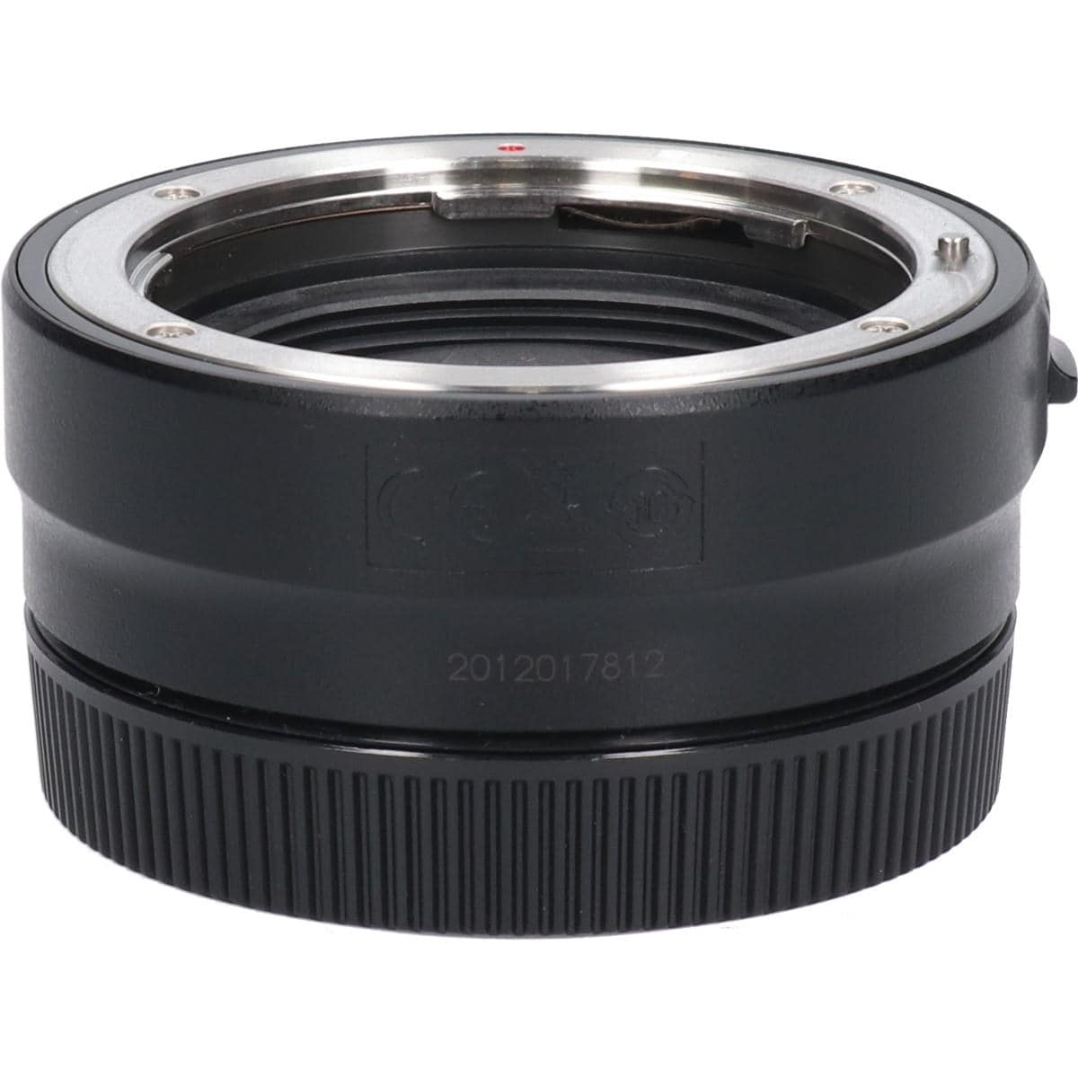 ＥＦ－ＥＯＳ　Ｒ