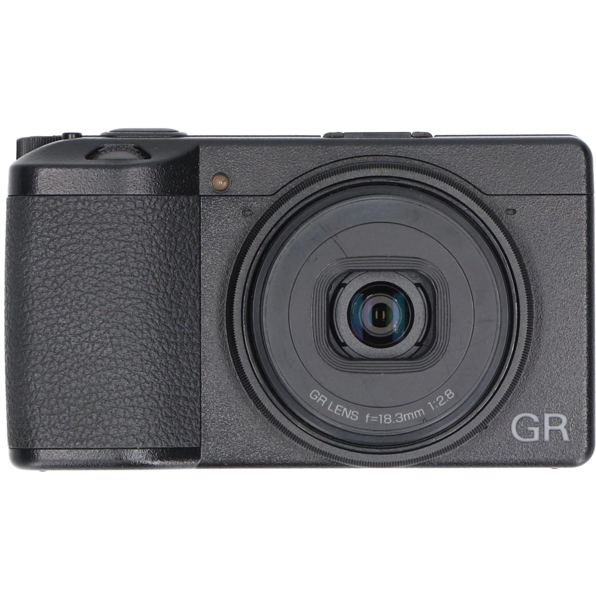 ＧＲ　ＩＩＩ